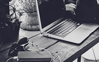 aoa体育体育入口-意甲前锋荣耀加冕！他如何成为联赛月最佳球员的绝对焦点