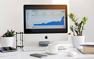 aoa体育体育入口-意甲前锋荣耀加冕！他如何成为联赛月最佳球员的绝对焦点