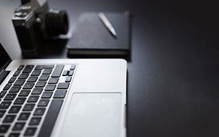 aoa体育体育入口-意甲前锋荣耀加冕！他如何成为联赛月最佳球员的绝对焦点