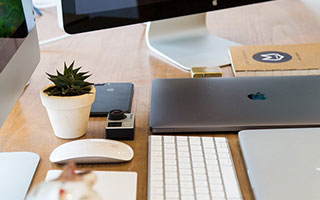 aoa体育体育入口-桑普多利亚胜卡利亚里，墨西哥射手拉奥尔进球成为胜利关键