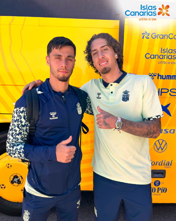 巴拉多利德门将神勇扑救，率队保持不败(巴拉多利德门将神勇扑救,率队保持不败的原因)