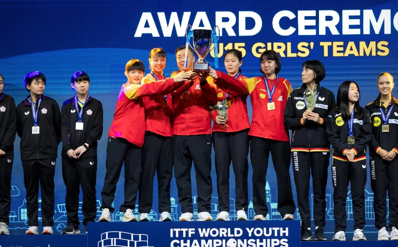 国家代表队选手在比赛中展现出巅峰水平(国家代表队选手在比赛中展现出巅峰水平吗)