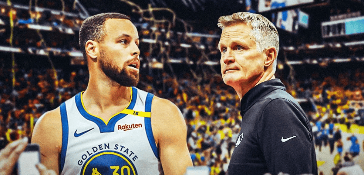 aoa体育体育地址-里昂首发阵容调整，主帅展现魅力指挥团队的简单介绍