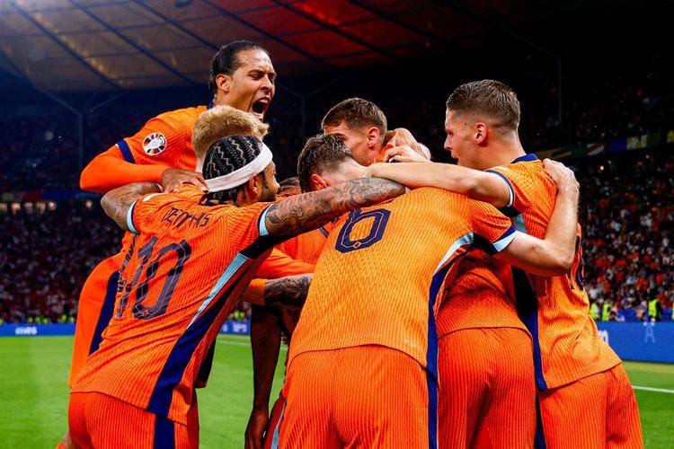 aoa体育体育下载-荷兰队实力碾压对手，取得连胜势头的简单介绍