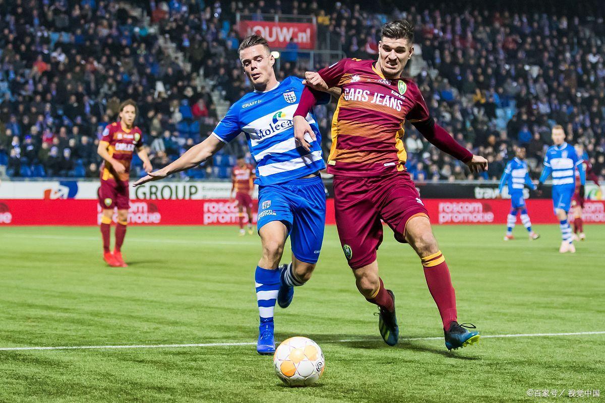 荷兰队实力碾压对手,取得连胜势头的简单介绍 荷兰队实力碾压对手,取得连胜势头的简单介绍