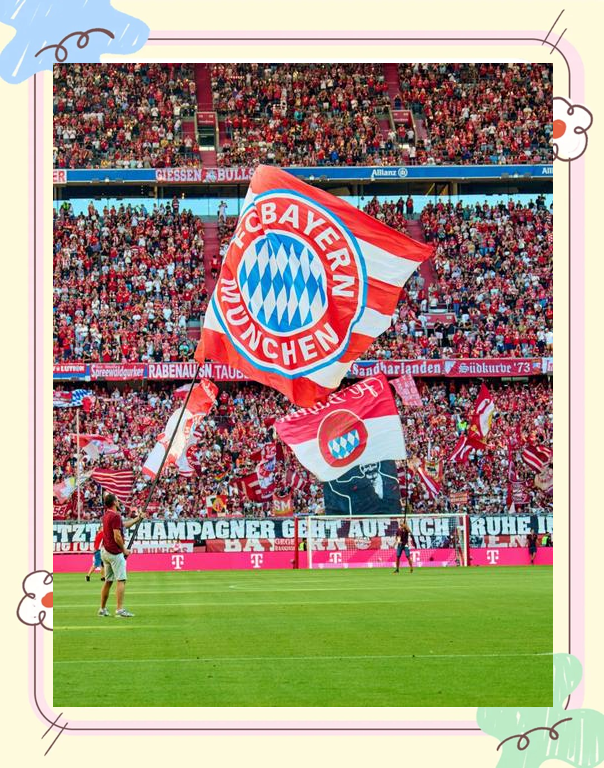 基辅迪纳摩新赛季状态神勇,成为球队亮点的简单介绍 基辅迪纳摩新赛季状态神勇,成为球队亮点的简单介绍