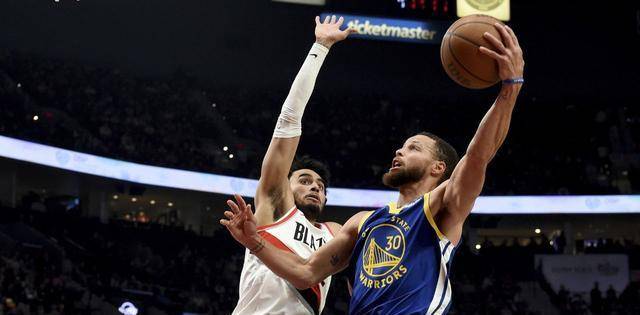 阿美尼亚贡献制胜一击,帮助球队获胜(阿美尼亚贡献制胜一击,帮助球队获胜的是谁) 阿美尼亚贡献制胜一击,帮助球队获胜(阿美尼亚贡献制胜一击,帮助球队获胜的是谁)