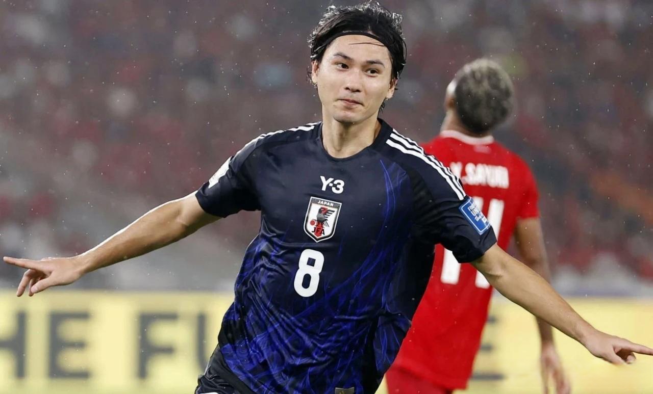 甘冈在比赛中展现实力,取得胜利(甘冈在比赛中展现实力,取得胜利了吗) 甘冈在比赛中展现实力,取得胜利(甘冈在比赛中展现实力,取得胜利了吗)