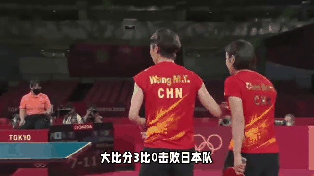 aoa体育体育登录-包含巴西排球队斩获冠军，雄姿英发的词条