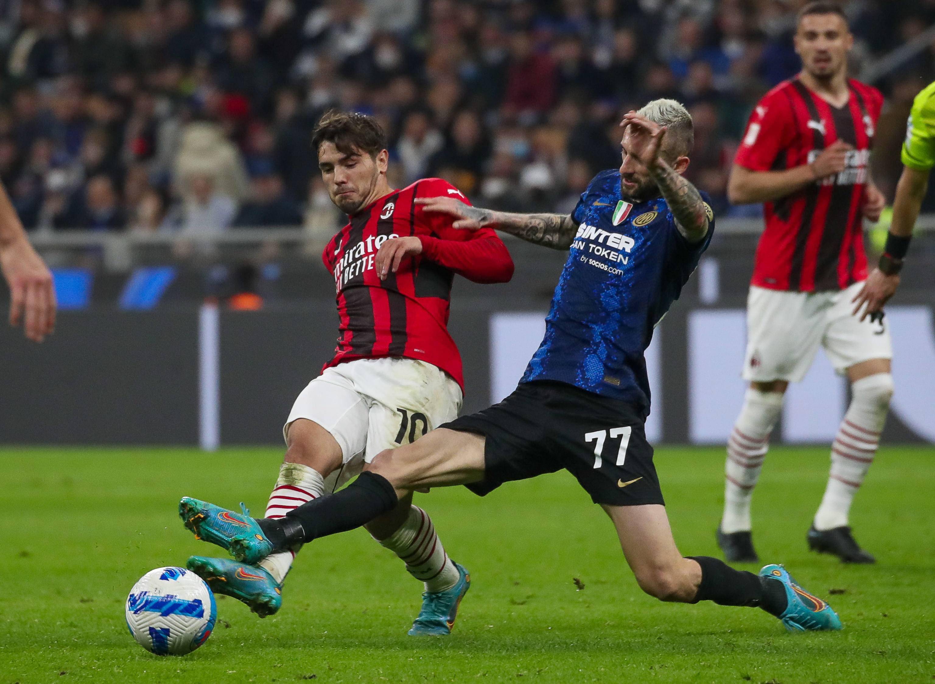 aoa体育体育网页版登录入口-关于意大利国家队面临困境，晋级形势堪忧的信息