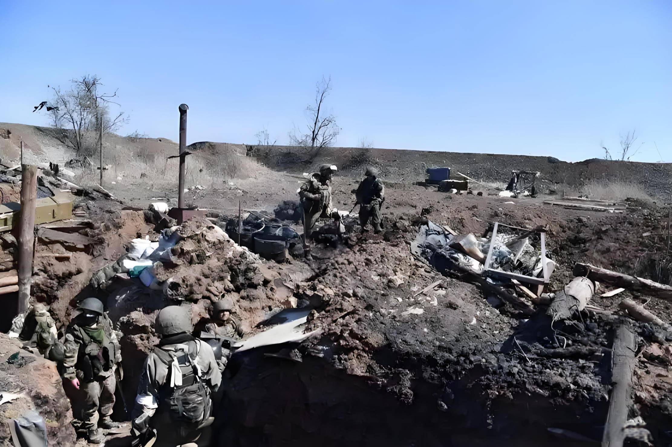 包含斯洛伐克队拼尽全力,不敌乌克兰主场压制的词条 包含斯洛伐克队拼尽全力,不敌乌克兰主场压制的词条