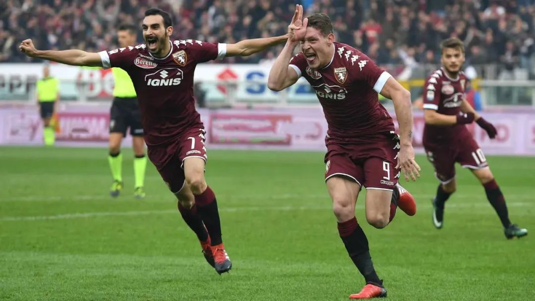 罗马惨败弗洛西诺内,遭遇尴尬失利的简单介绍 罗马惨败弗洛西诺内,遭遇尴尬失利的简单介绍