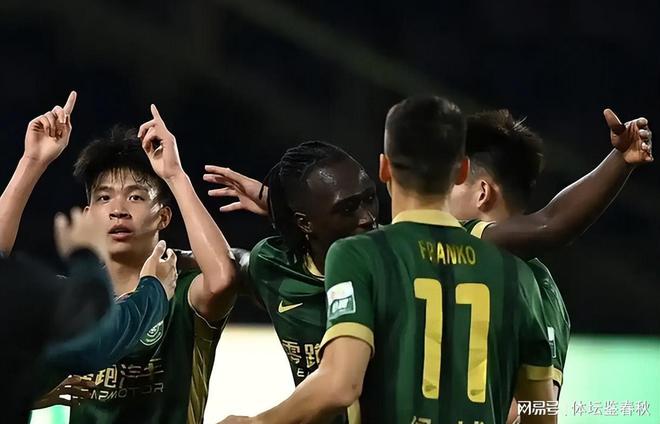 aoa体育体育app-浙江队客场逆转天津，惊险获胜(浙江队客场逆转天津,惊险获胜的是谁)