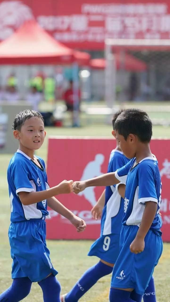 aoa体育体育在线-关于回家比赛获胜，晋级下一轮赛事的信息