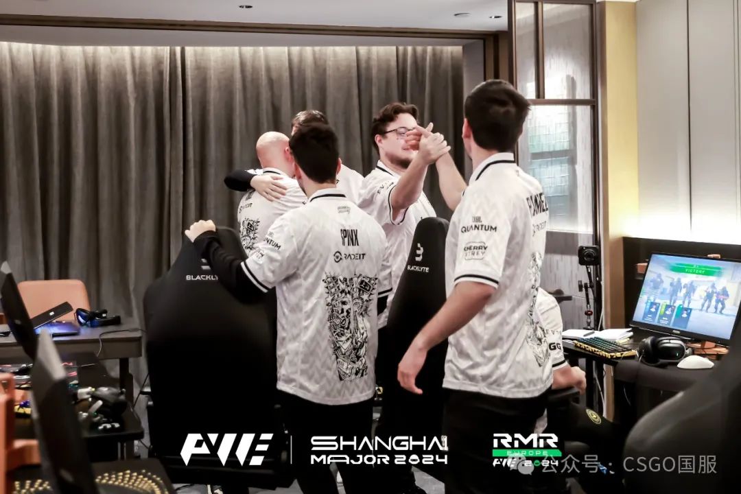 关于回家比赛获胜,晋级下一轮赛事的信息 关于回家比赛获胜,晋级下一轮赛事的信息