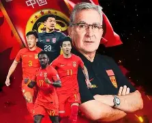 阿塞拜疆队努力拼搏:欧预赛的奋斗的简单介绍 阿塞拜疆队努力拼搏:欧预赛的奋斗的简单介绍