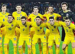 阿塞拜疆队努力拼搏:欧预赛的奋斗的简单介绍 阿塞拜疆队努力拼搏:欧预赛的奋斗的简单介绍