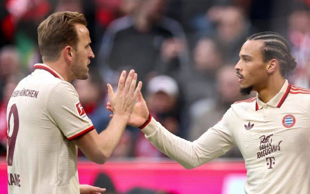 英格兰旗开得胜！凯恩梅开二度，英格兰大胜(英格兰队长凯恩简介)