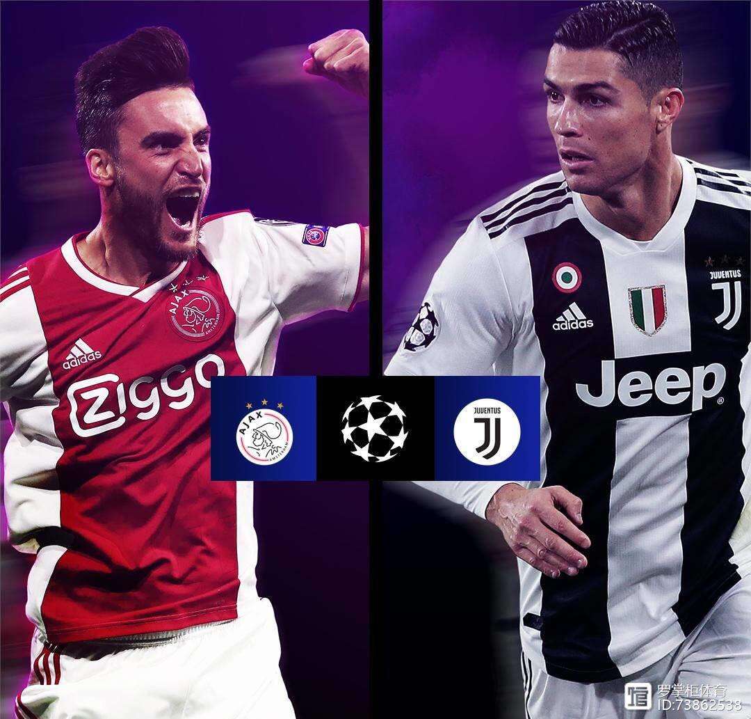 关于裘迪奥拉重回巴萨，曼城力争欧冠冠军的信息