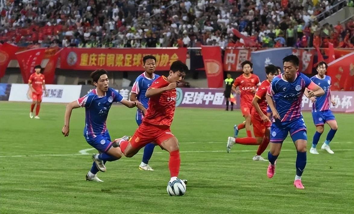 关于重庆斯威迎来胜利,步入中超冠军之争的信息 关于重庆斯威迎来胜利,步入中超冠军之争的信息