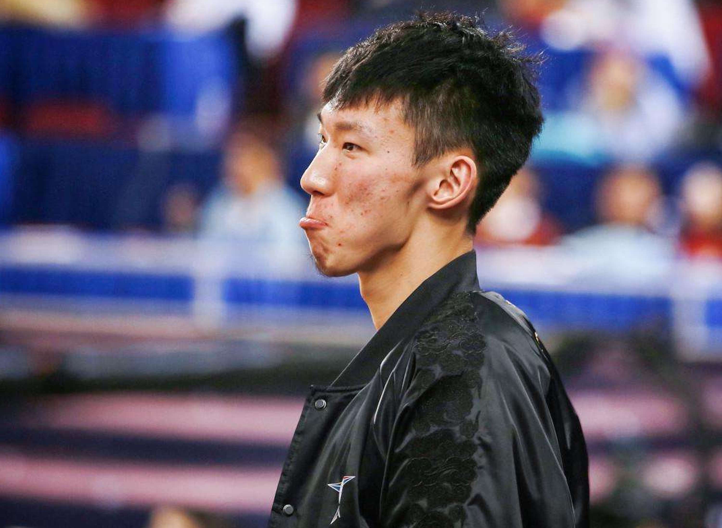 aoa体育体育地址-南安普顿再尝胜利滋味，升至中游(南安普顿vita portswood)