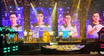 aoa体育体育链接-火爆足球竞技：实力PK精彩纷呈，谁能夺冠(火爆足球竞技实力pk精彩纷呈,谁能夺冠呢)