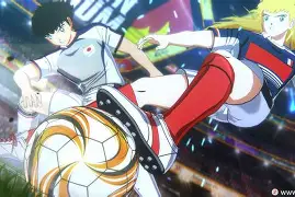 火爆足球竞技：实力PK精彩纷呈，谁能夺冠(火爆足球竞技实力pk精彩纷呈,谁能夺冠呢)