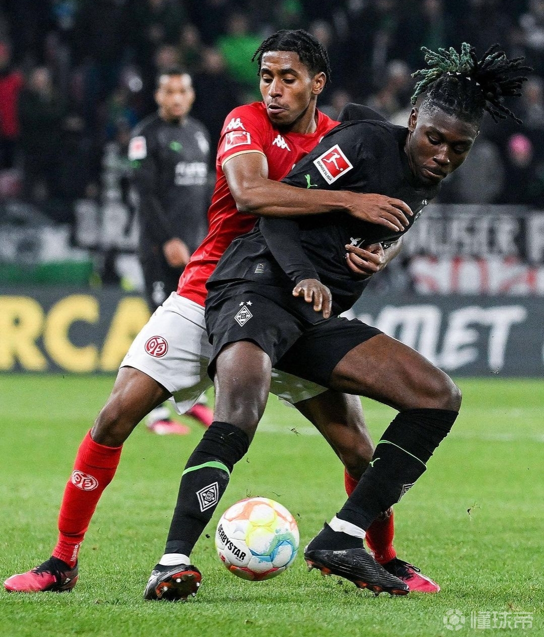 aoa体育体育链接-门兴客场逆转比赛，取得惊险胜利(门兴客场逆转比赛,取得惊险胜利是哪一年)