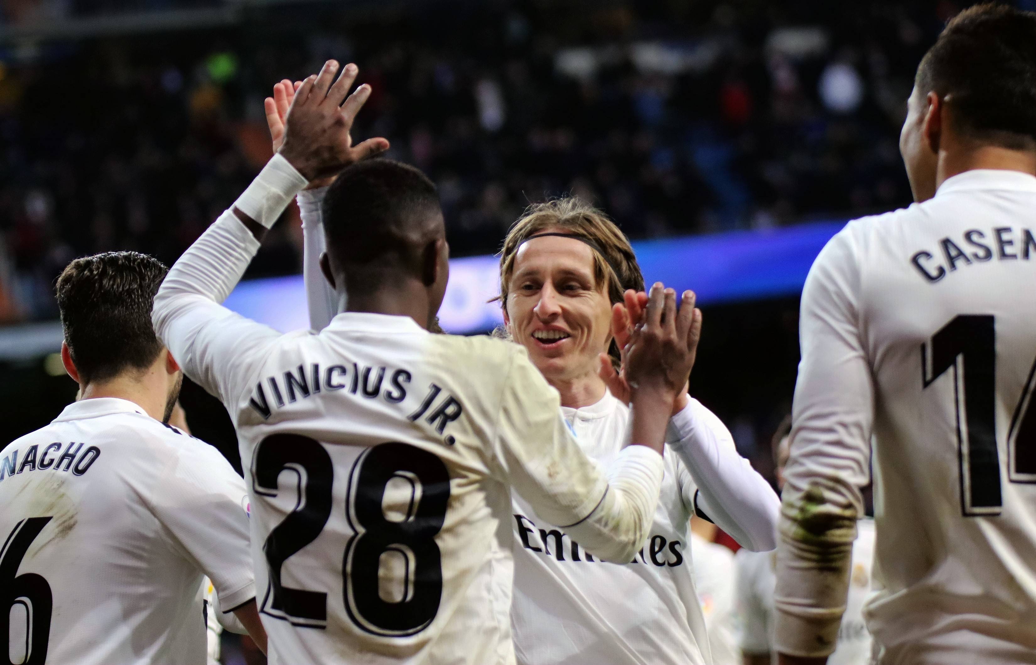 皇家社会-小胜阿拉维斯，客场取胜的简单介绍