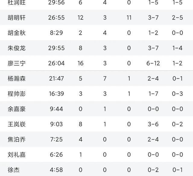 aoa体育体育app-尤文图斯遭遇憾负，积分榜上略显落后的简单介绍