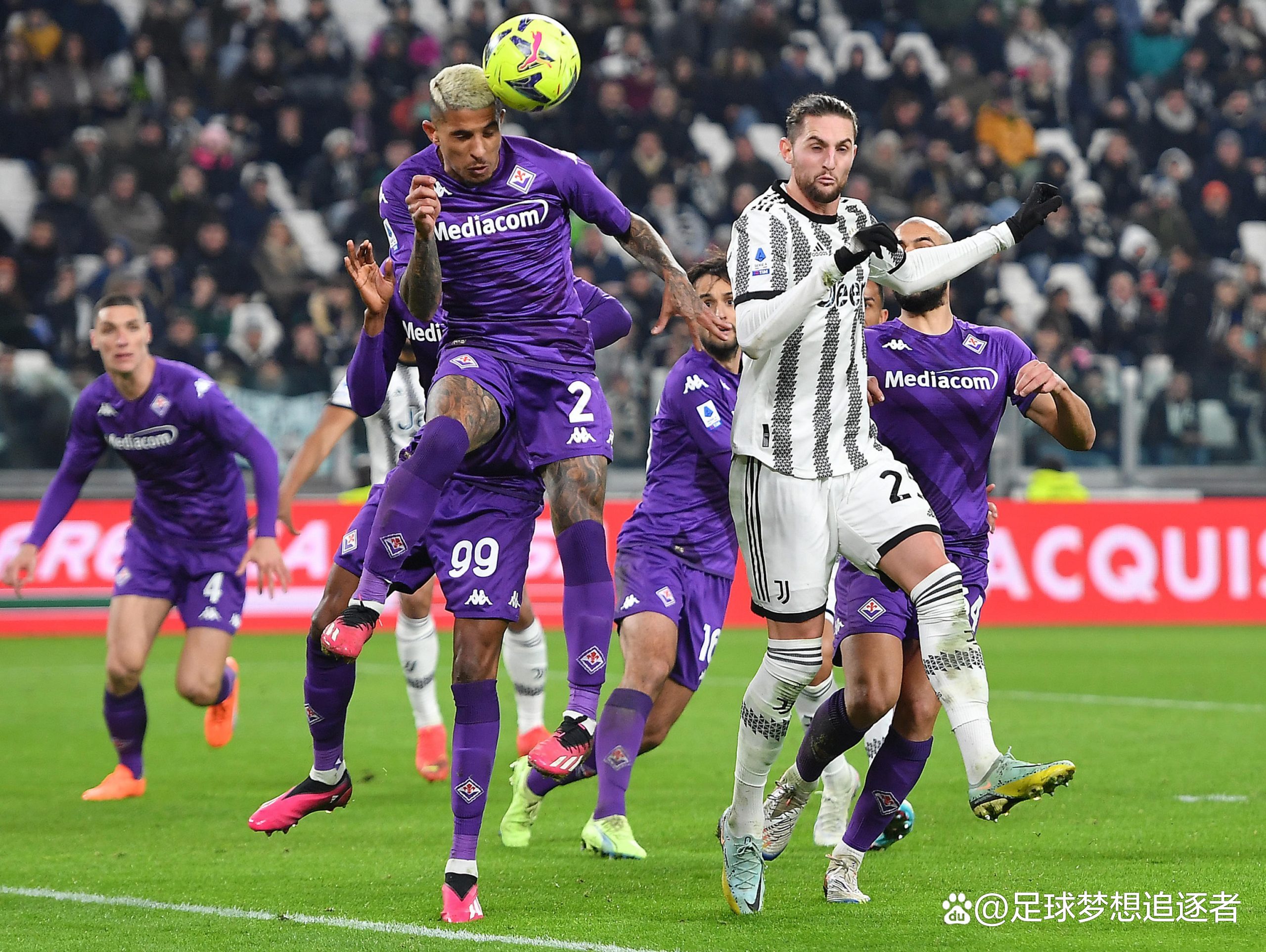 尤文图斯遭遇憾负,积分榜上略显落后的简单介绍 尤文图斯遭遇憾负,积分榜上略显落后的简单介绍