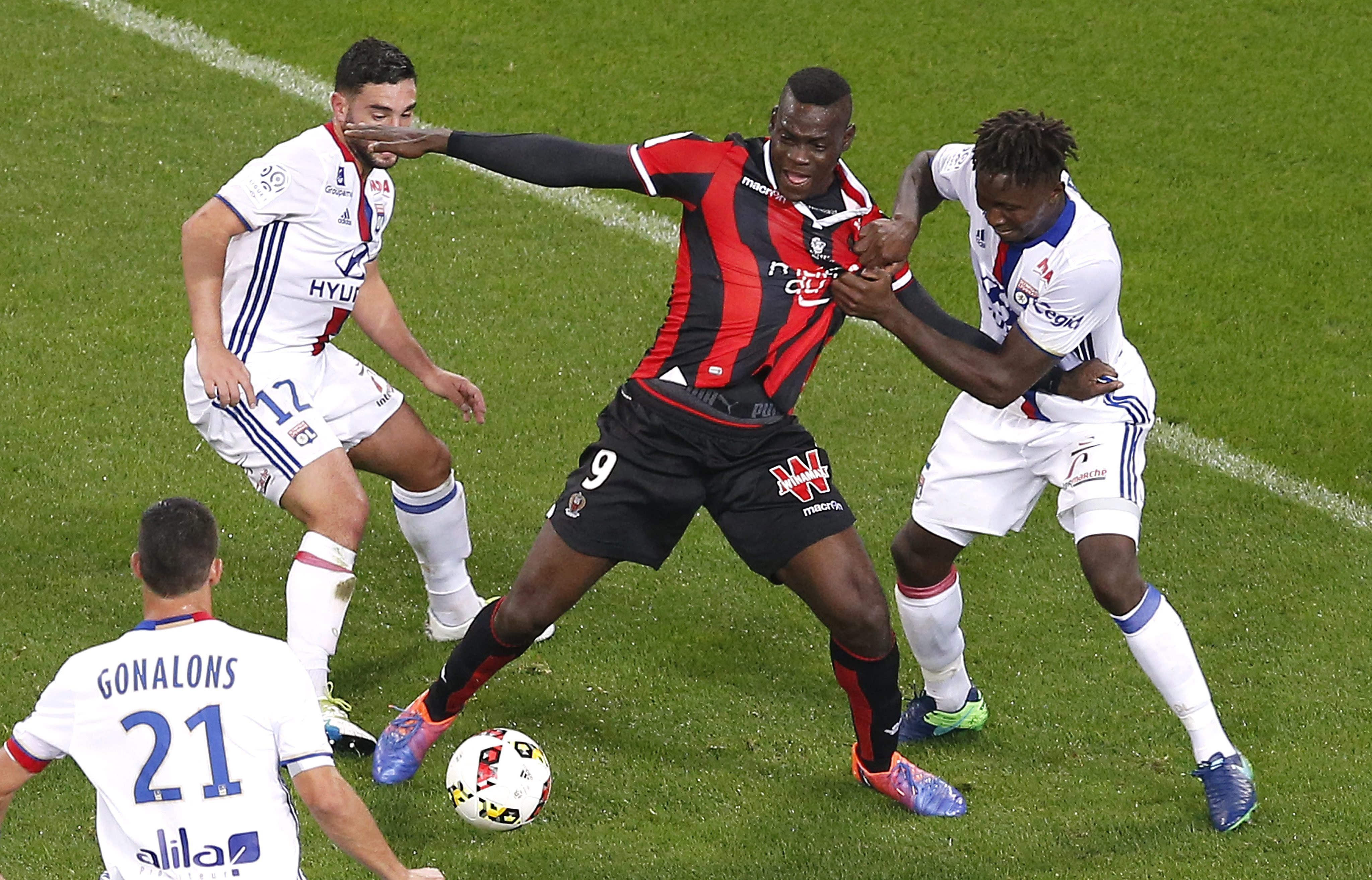 关于AC米兰突围成功！奥德加德独中两元，主场击败蓝鹰的信息