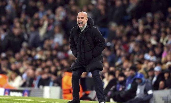 曼城豪掷重金,挖角德国劲旅核心球员的简单介绍 曼城豪掷重金,挖角德国劲旅核心球员的简单介绍