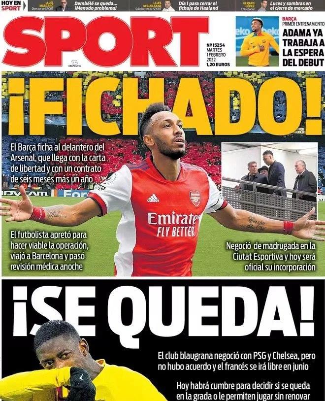 效力多特蒙德的奥巴梅扬再次锋芒毕露的简单介绍 效力多特蒙德的奥巴梅扬再次锋芒毕露的简单介绍