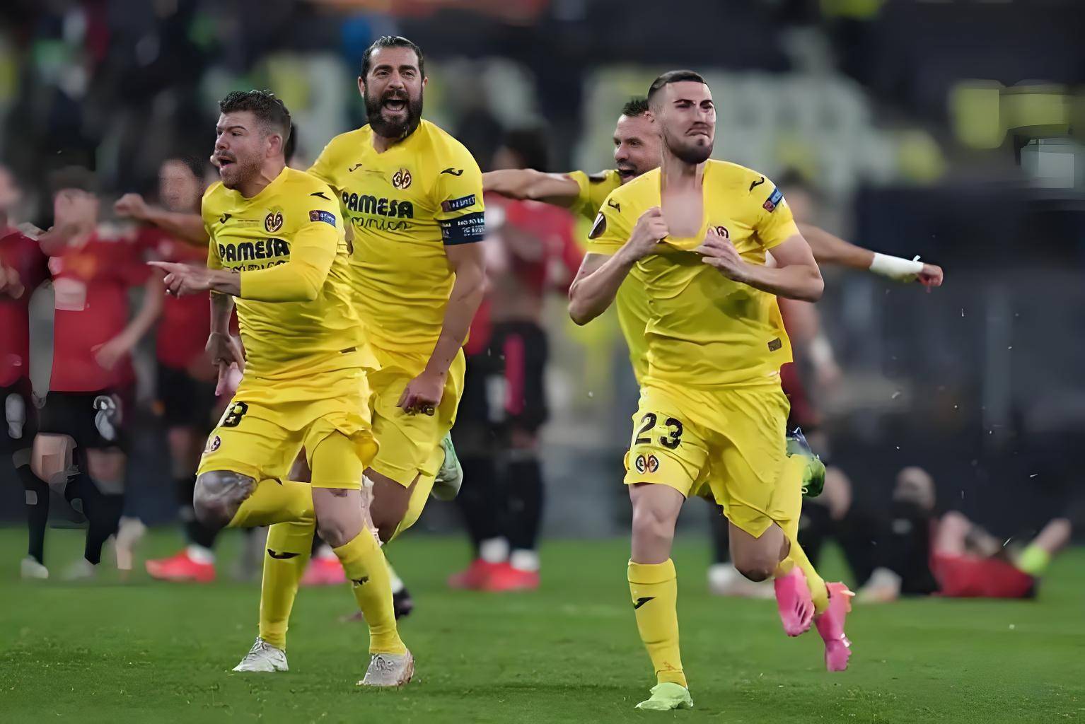 aoa体育体育中国官网-帕尔梅拉斯球迷现场助威，激发球队夺冠斗志的简单介绍