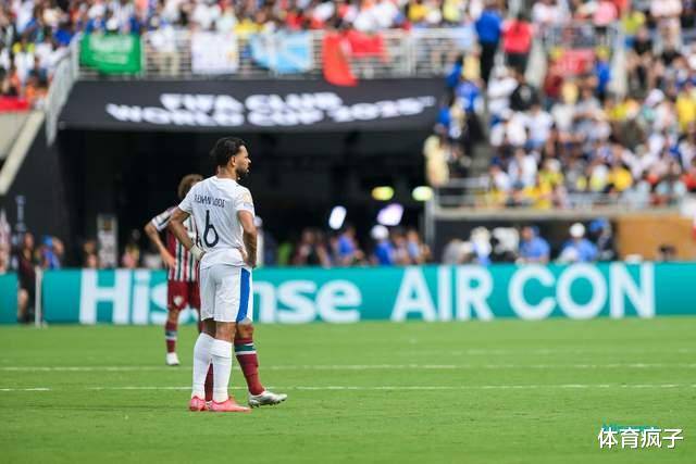 帕尔梅拉斯球迷现场助威,激发球队夺冠斗志的简单介绍 帕尔梅拉斯球迷现场助威,激发球队夺冠斗志的简单介绍