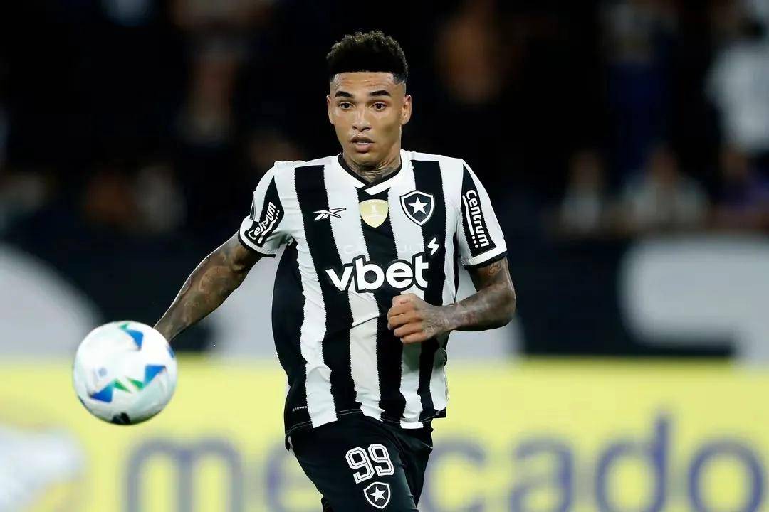 帕尔梅拉斯队长发声,誓夺世俱杯冠军荣耀的简单介绍 帕尔梅拉斯队长发声,誓夺世俱杯冠军荣耀的简单介绍