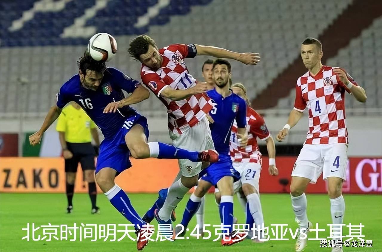 关于墨西哥队逆袭智利,欧洲杯竞争激烈角逐的信息 关于墨西哥队逆袭智利,欧洲杯竞争激烈角逐的信息