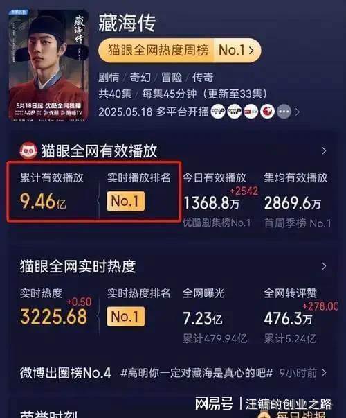 捷克实现逆袭,出人意料晋级的简单介绍 捷克实现逆袭,出人意料晋级的简单介绍