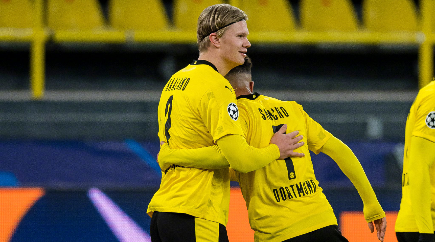 aoa体育体育官网入口-风车军团欧冠扬威，表现出色的简单介绍