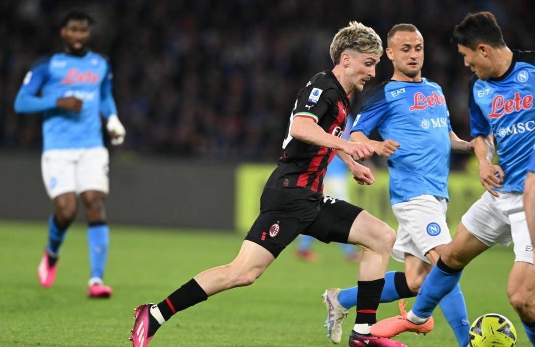 风车军团欧冠扬威，表现出色的简单介绍