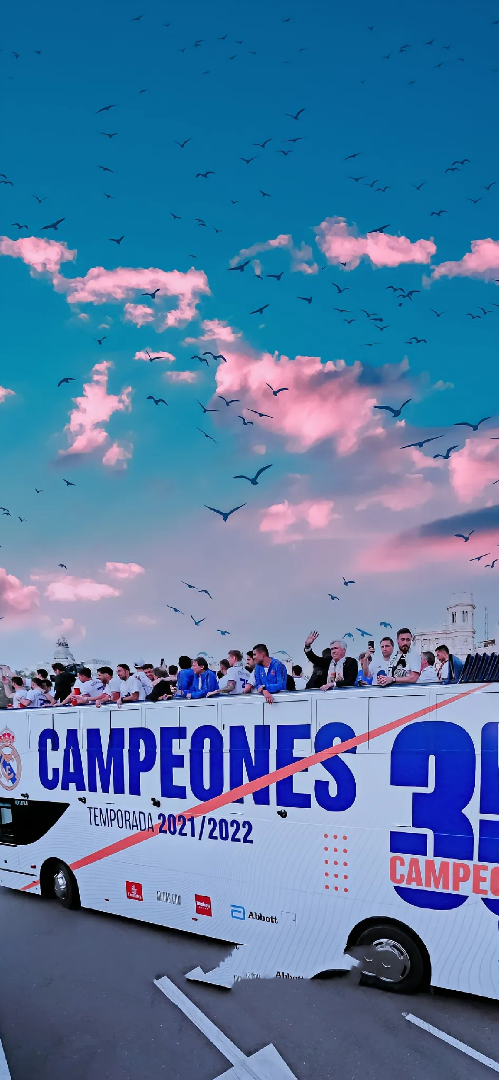 aoa体育体育中国官网-皇家马德里队员全力以赴，取得胜利的简单介绍