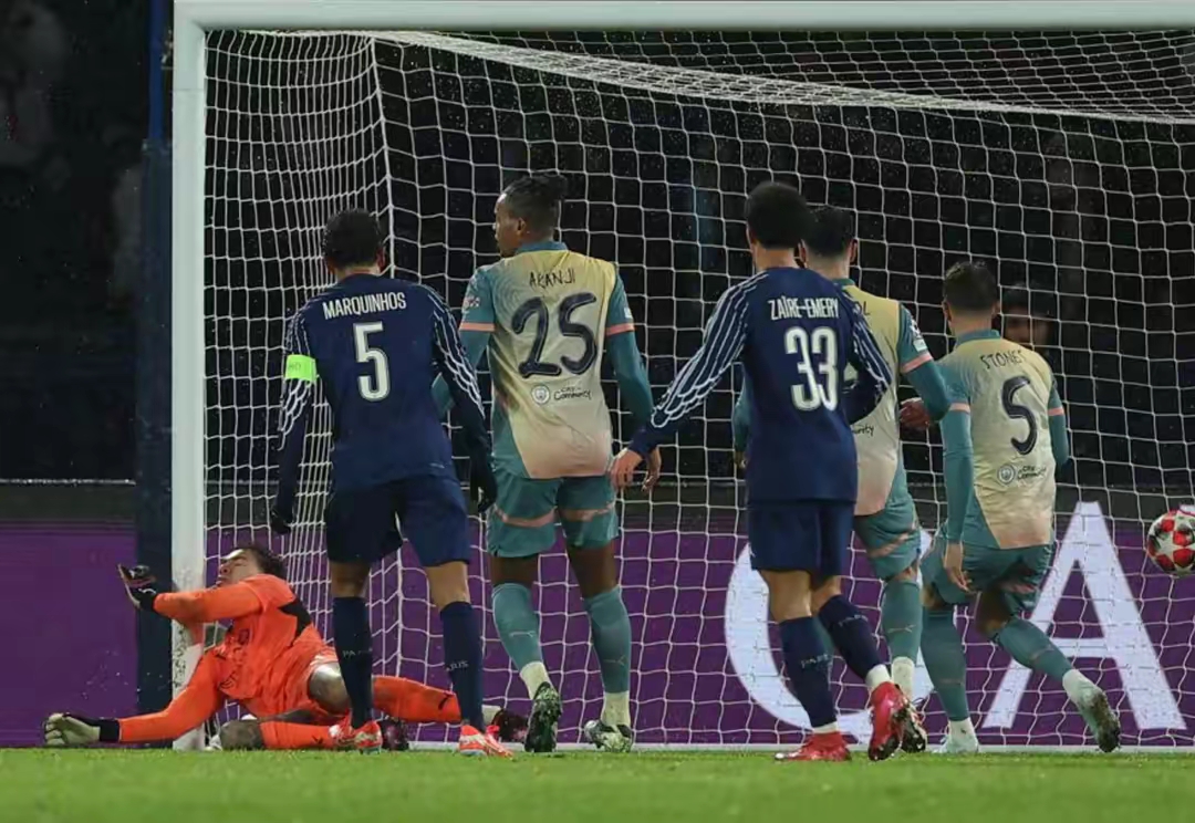 aoa体育体育入口-保加利亚队在欧锦赛预选赛中受挫