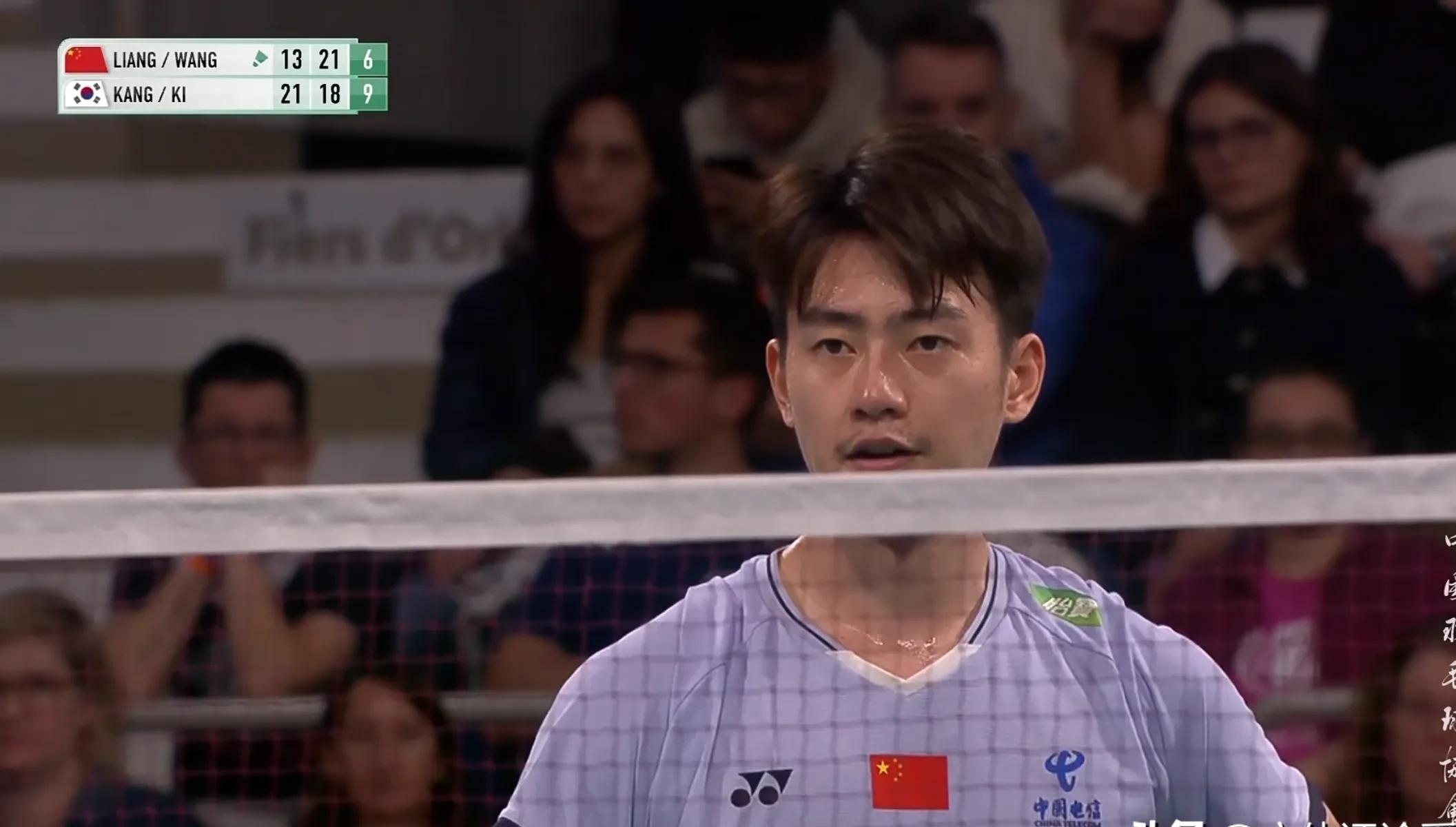 球员技术进步明显,表现获得赛场赞誉 球员技术进步明显,表现获得赛场赞誉