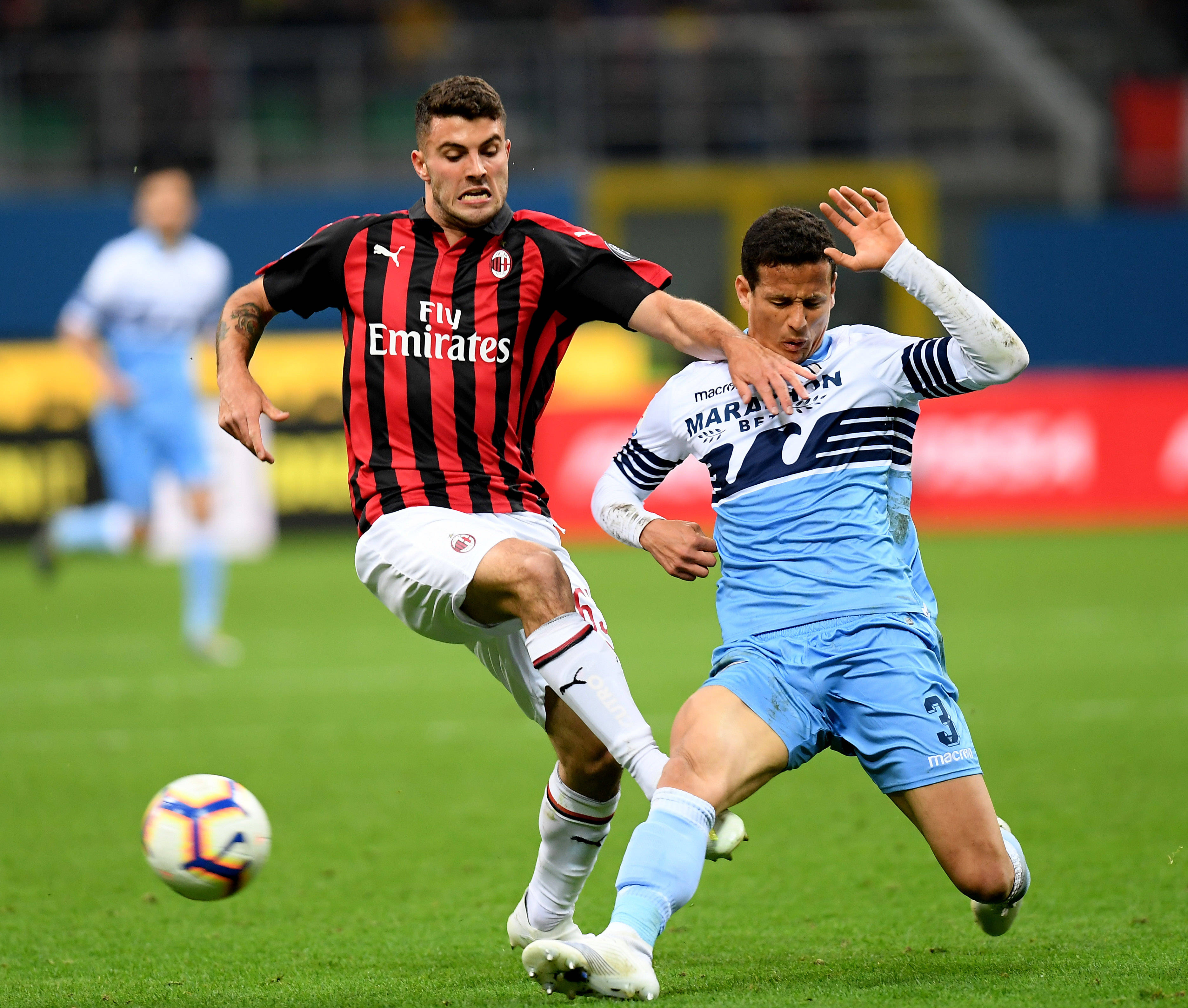 aoa体育体育app下载-关于拉齐奥将前往佛罗伦萨进行客场比赛的信息