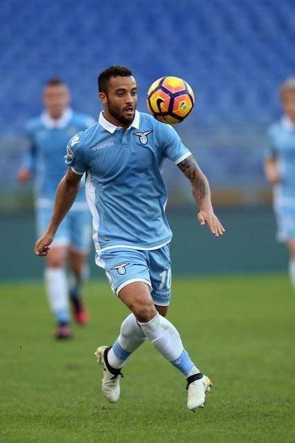 关于拉齐奥将前往佛罗伦萨进行客场比赛的信息