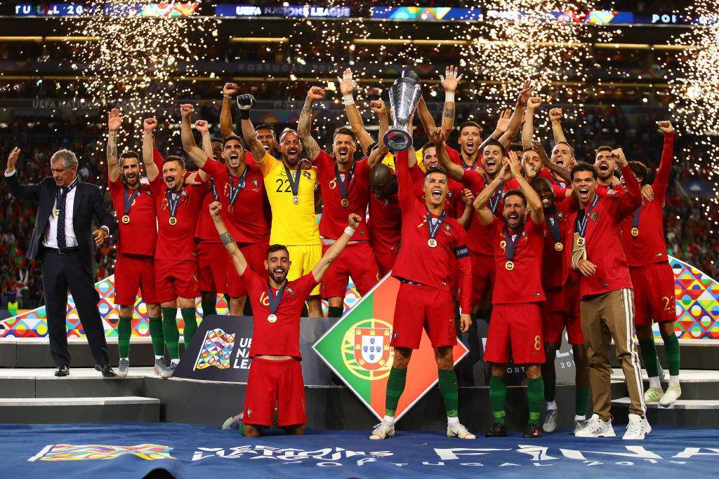 欧洲豪门风头一时,豪强交锋争夺胜利 欧洲豪门风头一时,豪强交锋争夺胜利