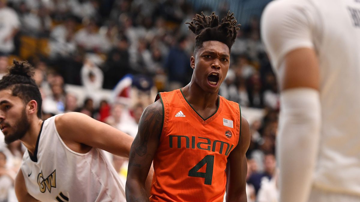 韩国选手意外失利,惊现黑马夺冠 韩国选手意外失利,惊现黑马夺冠