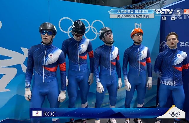 韩国选手意外失利,惊现黑马夺冠 韩国选手意外失利,惊现黑马夺冠