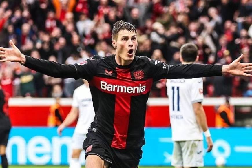 云达不莱梅士气低迷,需调整状态迎接挑战 云达不莱梅士气低迷,需调整状态迎接挑战